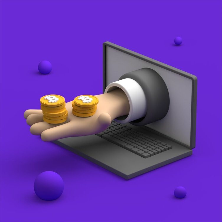 What Are Flash Loan Attacks?